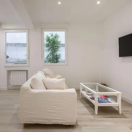 Heart Of Centre & Museum By Next Stop Apartmán