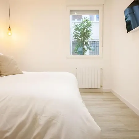 Appartement Heart Of Centre & Museum By Next Stop *