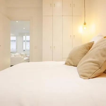 アパート Heart Of Centre & Museum By Next Stop